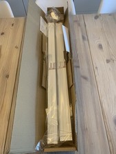 Plissee cosiflor vs2 - plissee,
