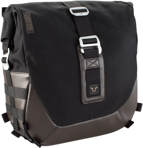 Motech legend gear ls2 - ls2, side