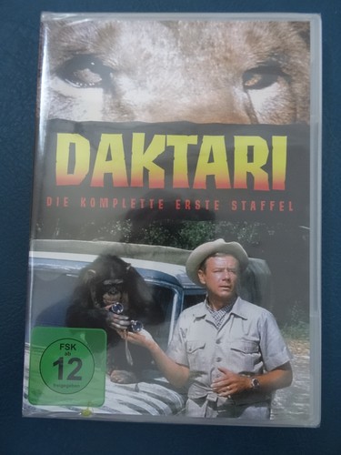 Sammlungsauflösung dvds - 4,