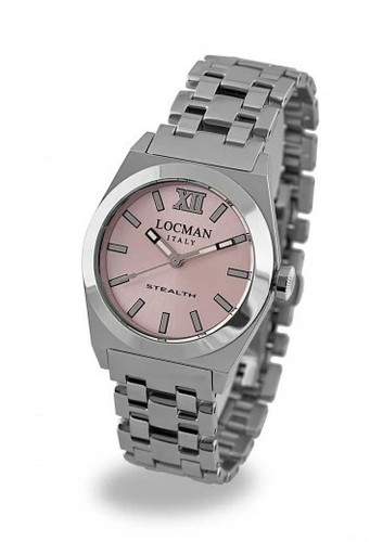 Locman stealth lady uhr - locman,