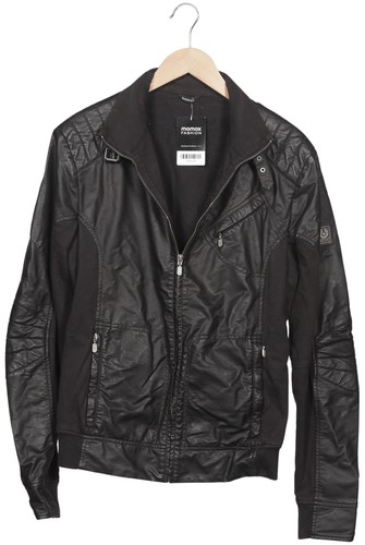Belstaff jacke herren anorak - jacke,