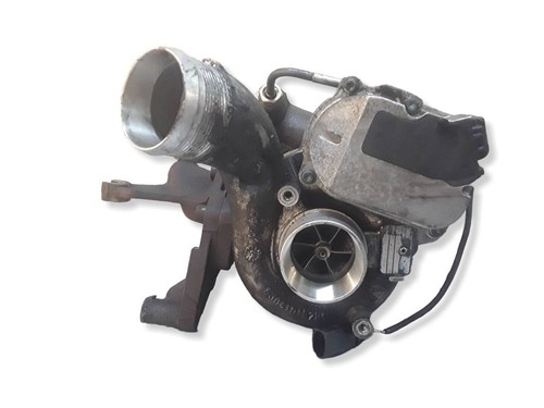 Audi 4f 2004 diesel - a6, c6