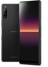 Sony xperia dualsim gb - xperia, 64