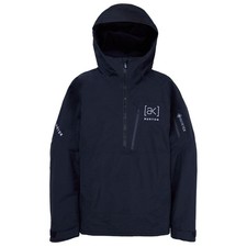 Burton velocity gore - burton, gore-tex