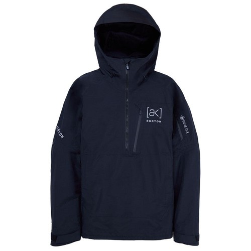 Burton velocity gore - burton, [ak]