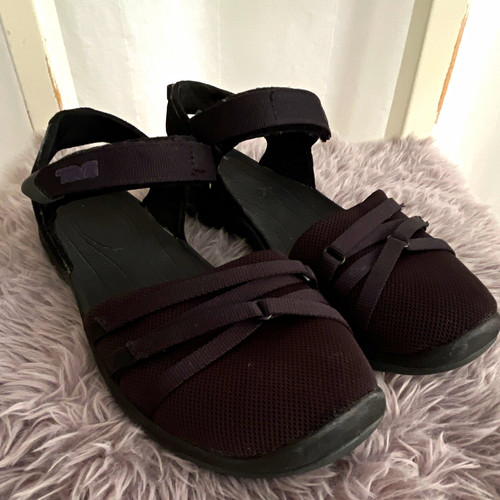 Teva damen sandalen 38 - sandalen, eu