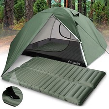 Campingzelt personen - 2-3,