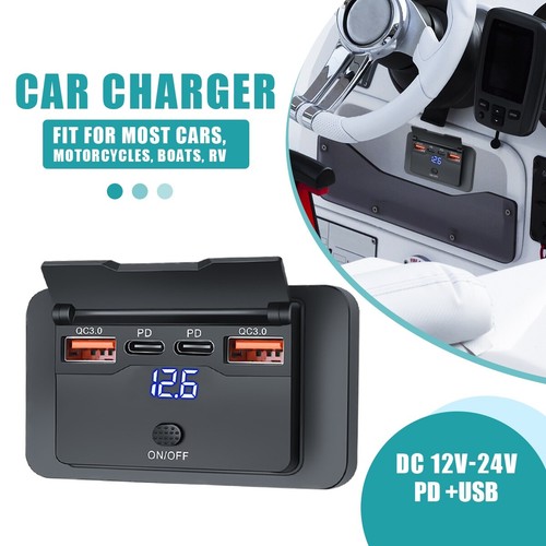 Dual pd3 usb und - dual, 0