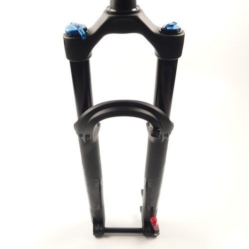 Fox 2025 rhythm float - rhythm, 34