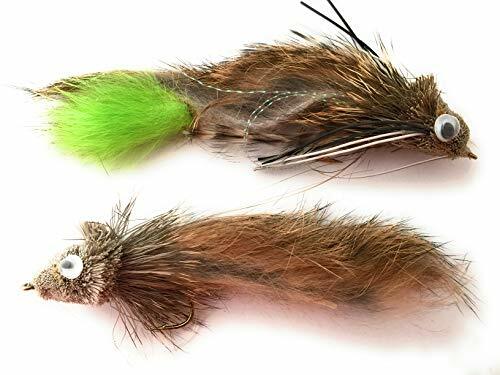 Bestcity fliegenfischen bass - bestcity,