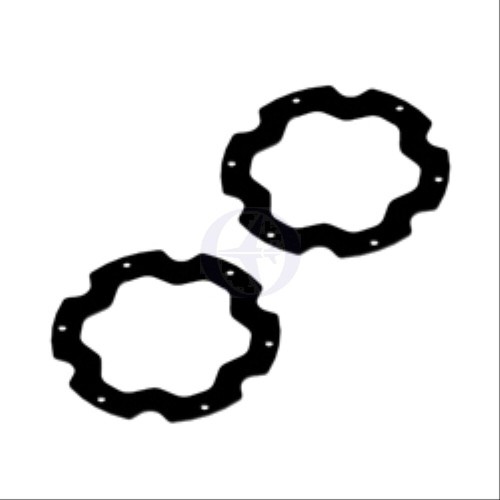 Pd08 0012 thunder - pd08-0012,