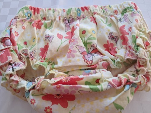 Windelhose - h&m-,