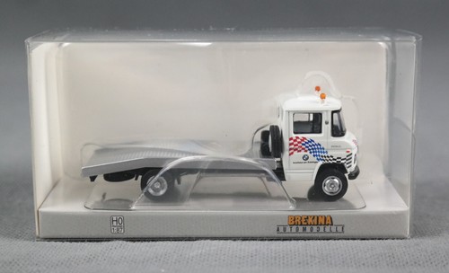 Brekina 36737 - brekina,