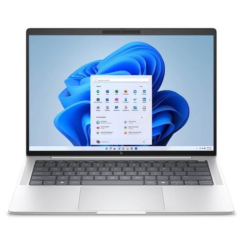 Elitebook 1040 g11 - elitebook,