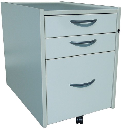 Ikea effektiv rollcontainer - ikea, effektiv,