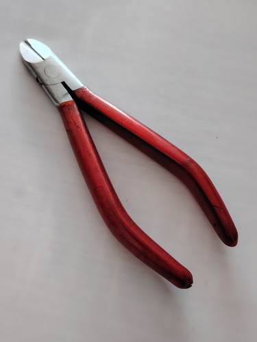 Belzer 2675 p - belzer,