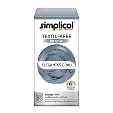 Simplicol textile paint - simplicol,