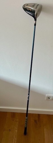 Mizuno 700 driver - mx,