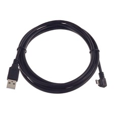 Original tomtom micro - original,