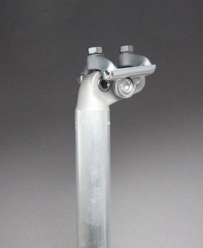 Campagnolo record 1044 - campagnolo,