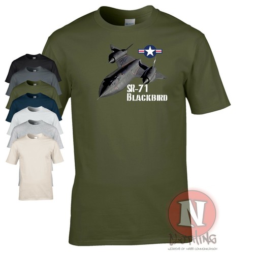 Amsel t shirt - -, t-shirt