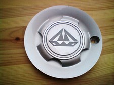 Nabendeckel neu azev 151mm - nabendeckel, d=151mm