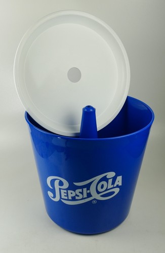Pepsi cola xxl ice - xxl,