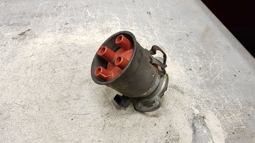 Zündverteiler mit
