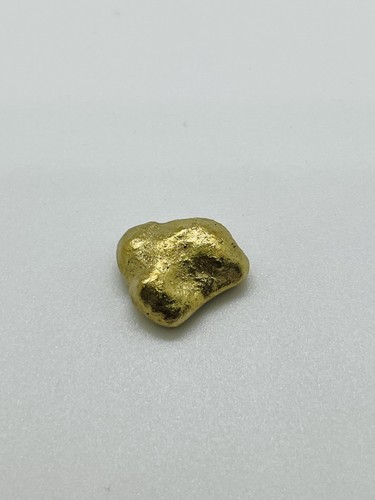 Australien goldnugget 389 - australien,