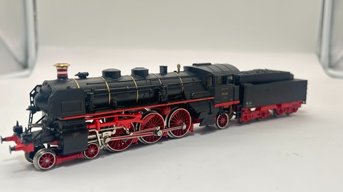 Märklin 3318 434 drg - h0,