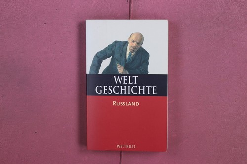 362741 carsten goehrke - carsten,