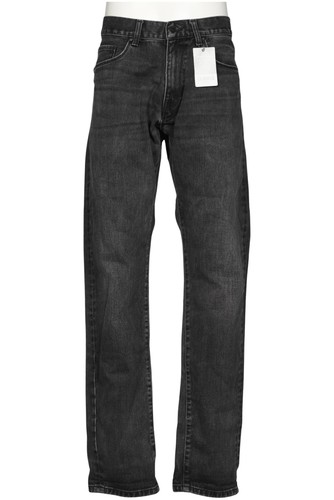Carhartt jeans herren - jeans,