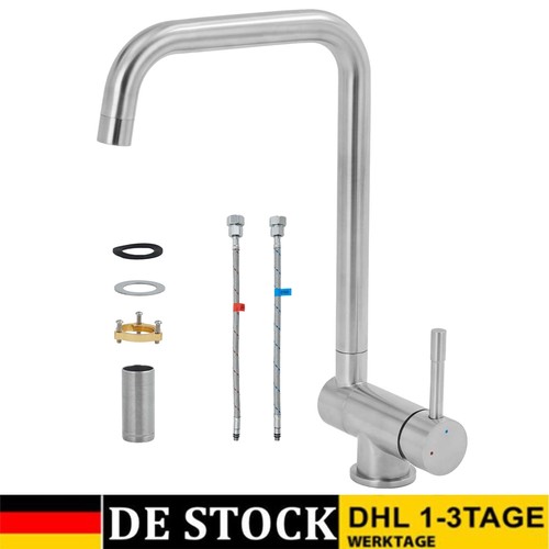 360 vorfenster klappbar - vorfenster,