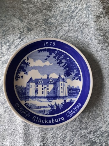 Selten dänemark - !,