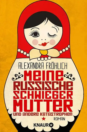 Meine russische