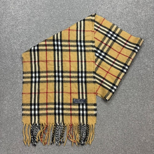 Burberry london schal 12 - schal, 56