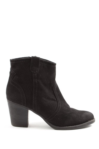 Graceland plateau stiefeletten - graceland, plateau-stiefeletten