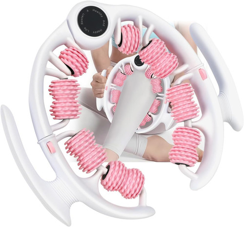 Massageroller beine für - massageroller,