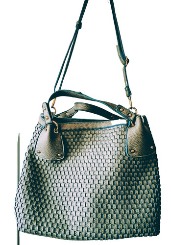 Shopper tasche handtasche - shopper-tasche,