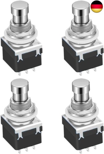 Gebildet 4pcs gitarren - 4pcs,