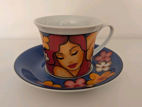 Rosenthal porzellan - rosenthal,