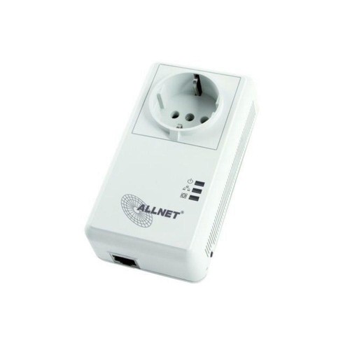 Allnet all3074wlan - allnet, /