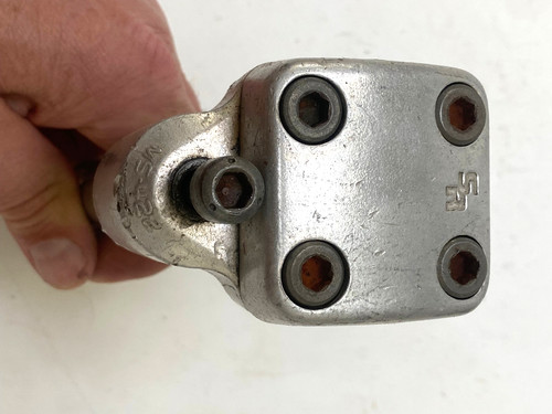 Vintage bmx vorbau 422 - bmx, ms-422