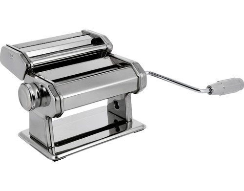 Silvercrest nudelmaschine - silvercrest,