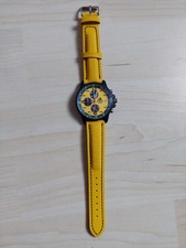 Adidas chronograph 0055b - adidas,