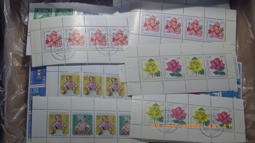 Ddr edelkiloware papierfrei - edelkiloware,