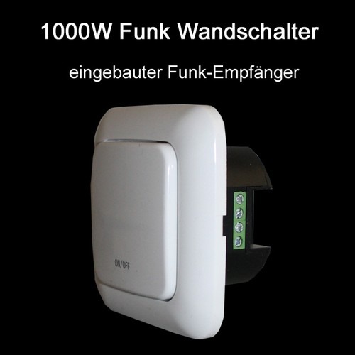 Home easy he882 funk - home,