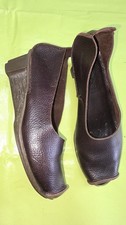 Trippen damenschuhe pumps - damenschuhe,