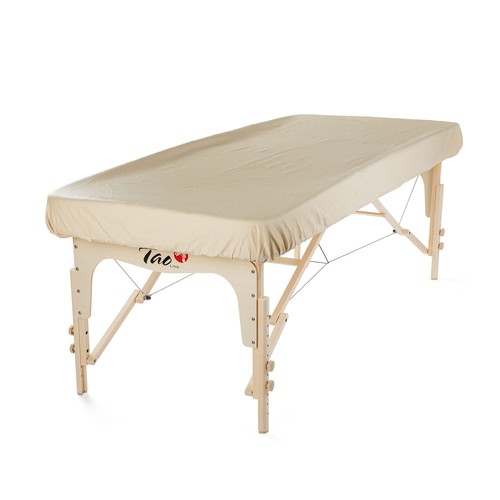 Ayurveda bezug beige - ayurveda,