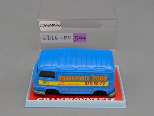 Modellautos nicht 1 64 - 1:60, 1:64